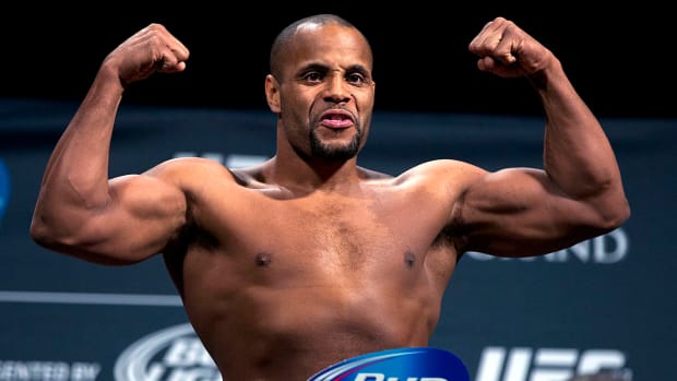 daniel-cormier-lead.jpg